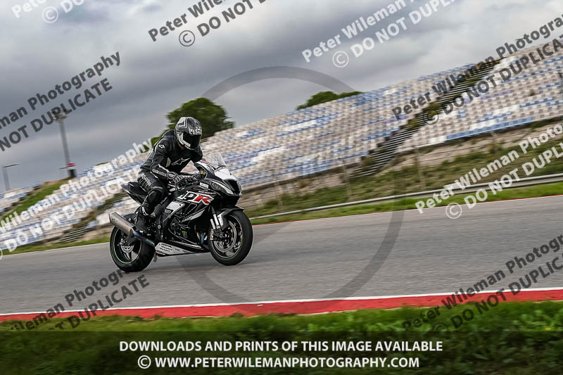 motorbikes;no limits;peter wileman photography;portimao;portugal;trackday digital images